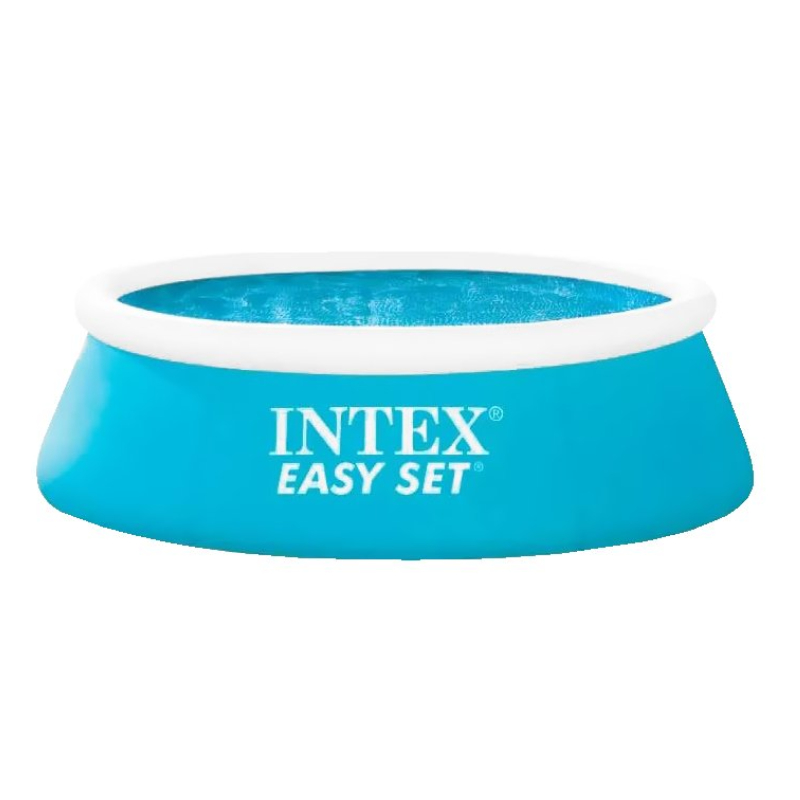 Надувной бассейн Intex 28101, 183 x 51 см, 880 л