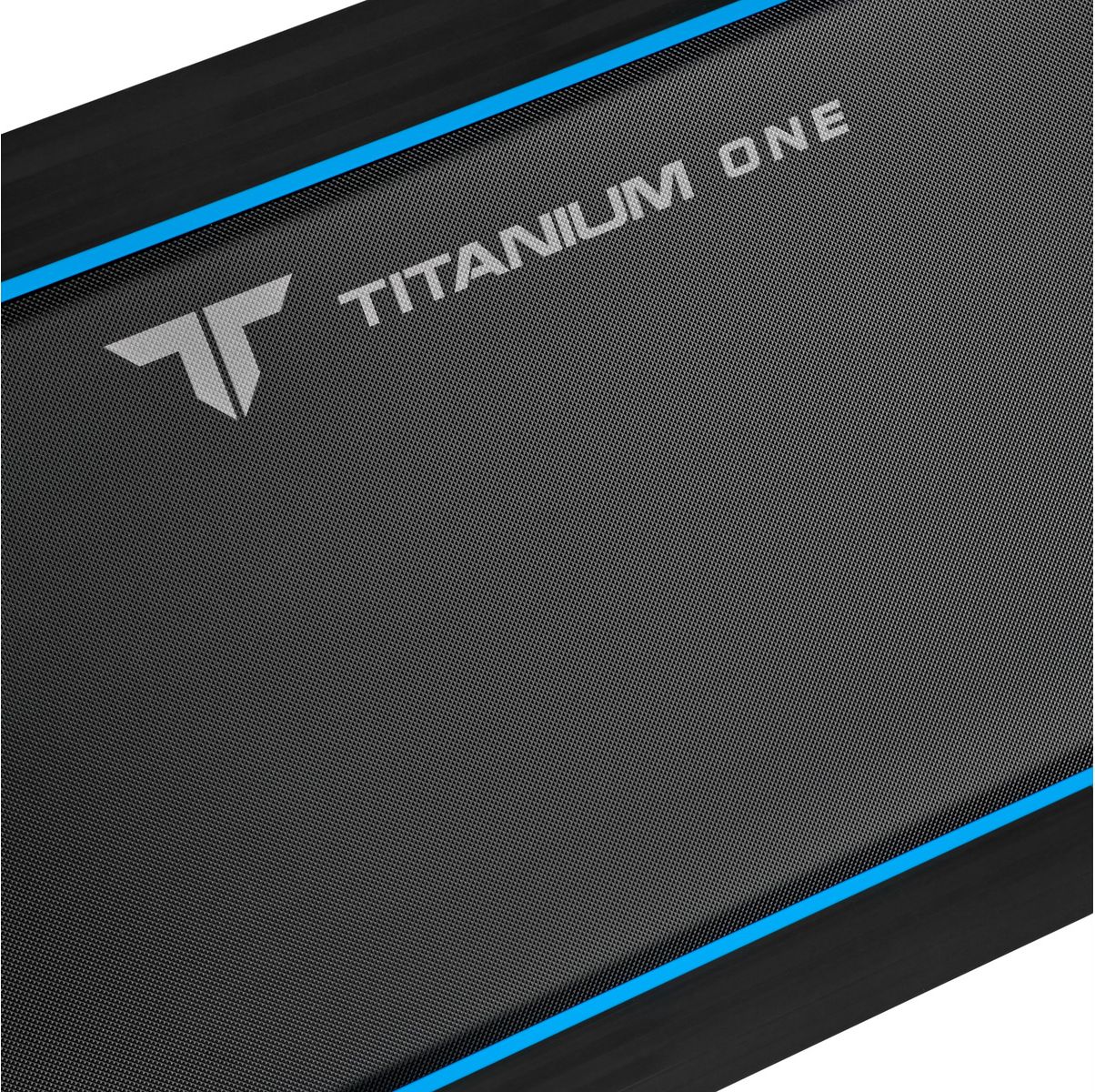 Беговая дорожка Titanium One T45 C