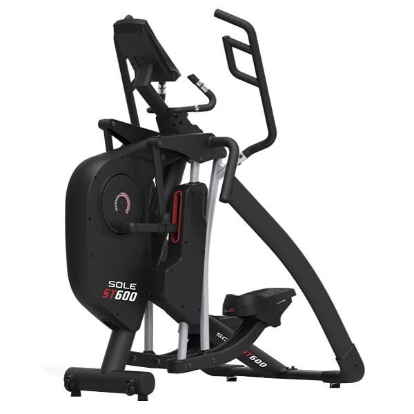 Степпер Sole Fitness ST600