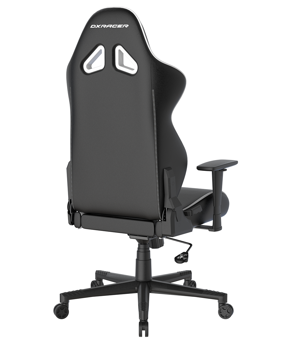 Геймерское кресло DXRacer OH/G2300/NW