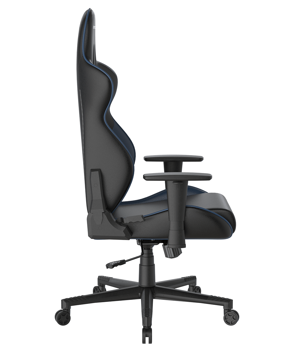 Геймерское кресло DXRacer OH/G2300/NB