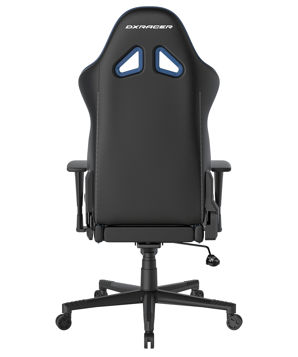 Геймерское кресло DXRacer OH/G2300/NB