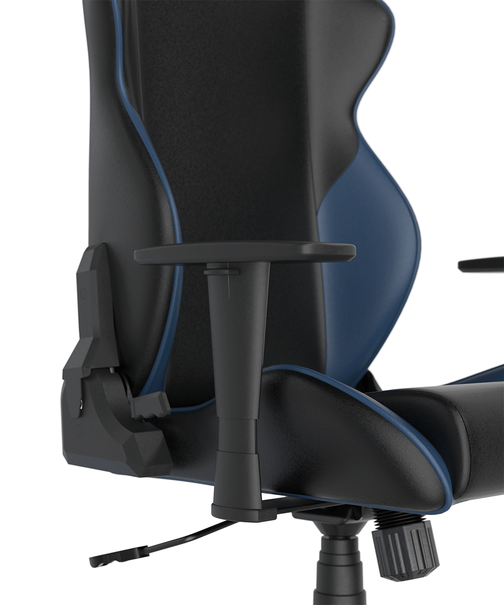 Геймерское кресло DXRacer OH/G2300/NB