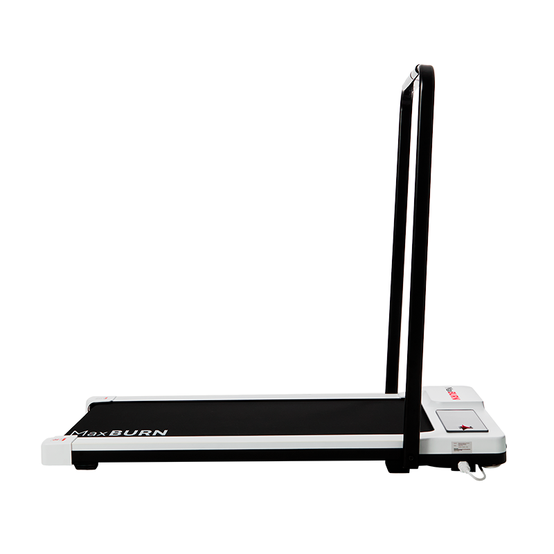 Ergonova MaxBurn Mini