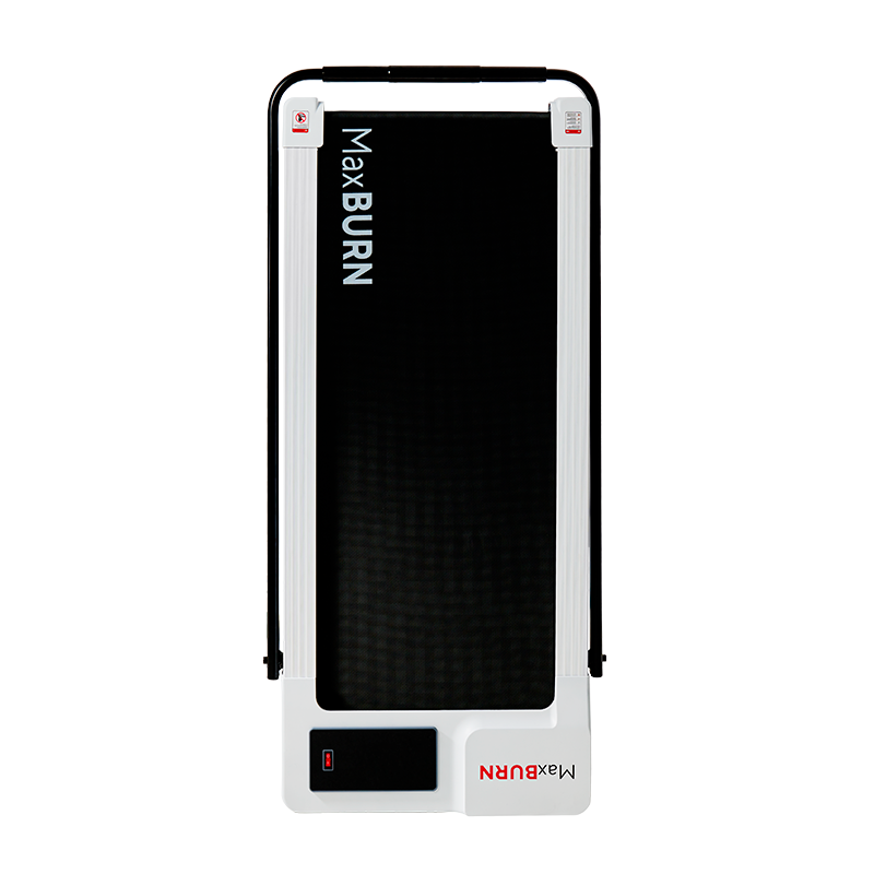 Ergonova MaxBurn Mini