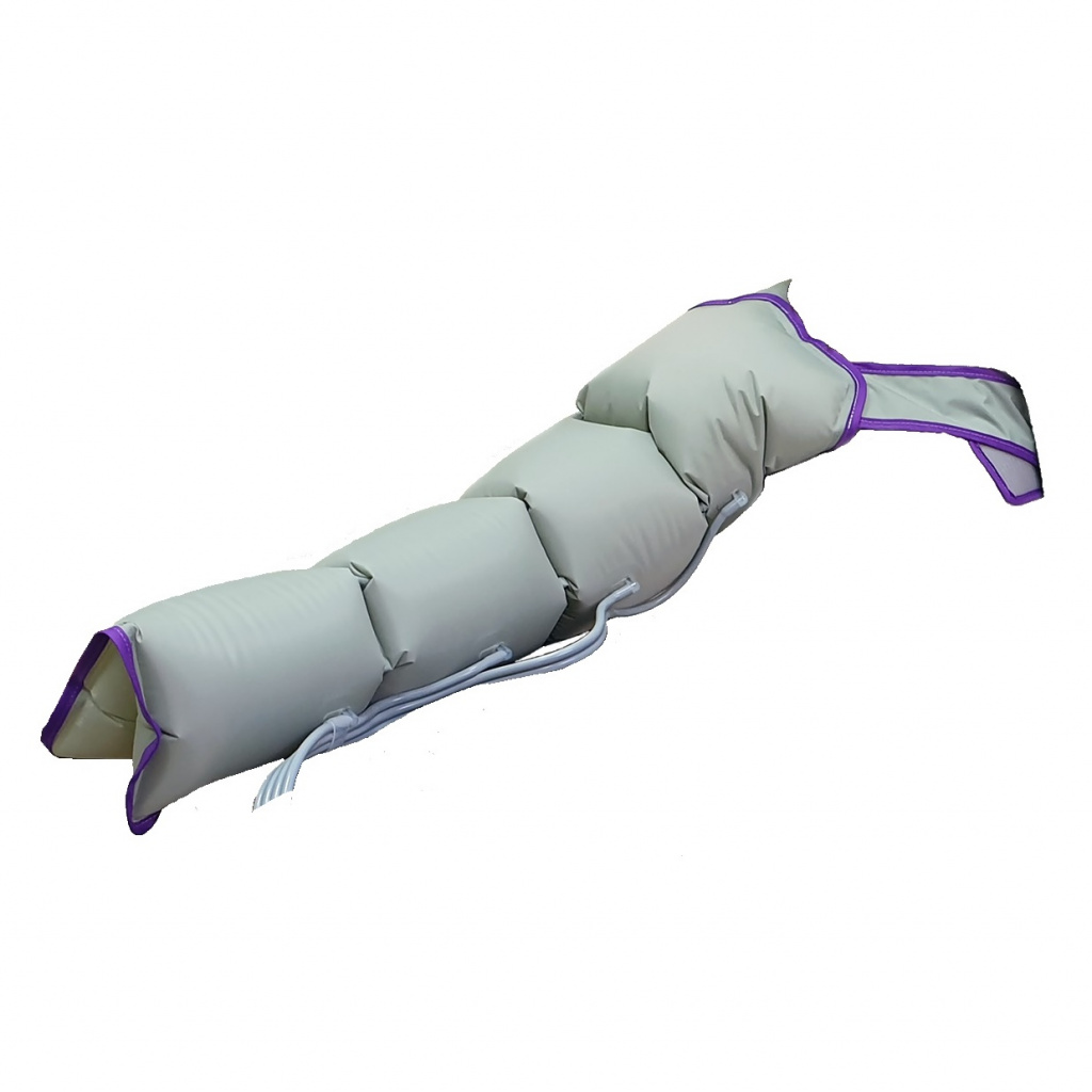 Лимфодренажный аппарат LymphaNorm Smart + манжета для рук