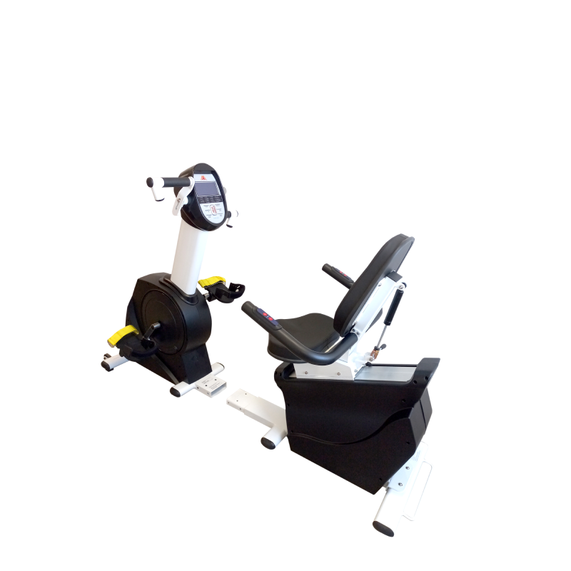 Велоэргометр American Motion Fitness B9060