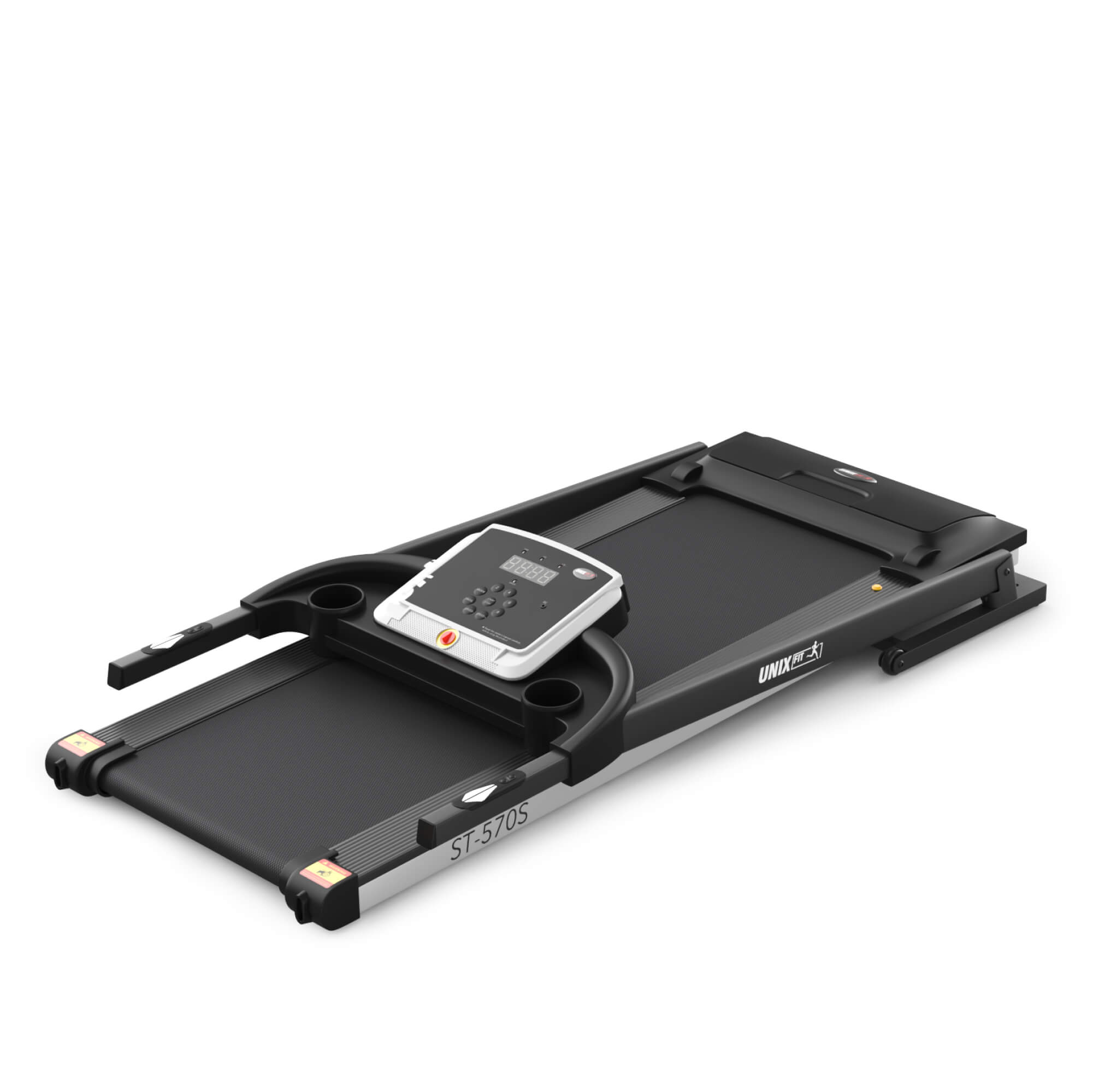 Беговая дорожка Unix Fit ST-570S