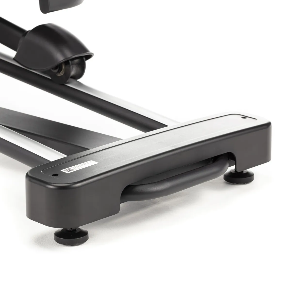 Эллиптический тренажер Svensson Body Labs Titan