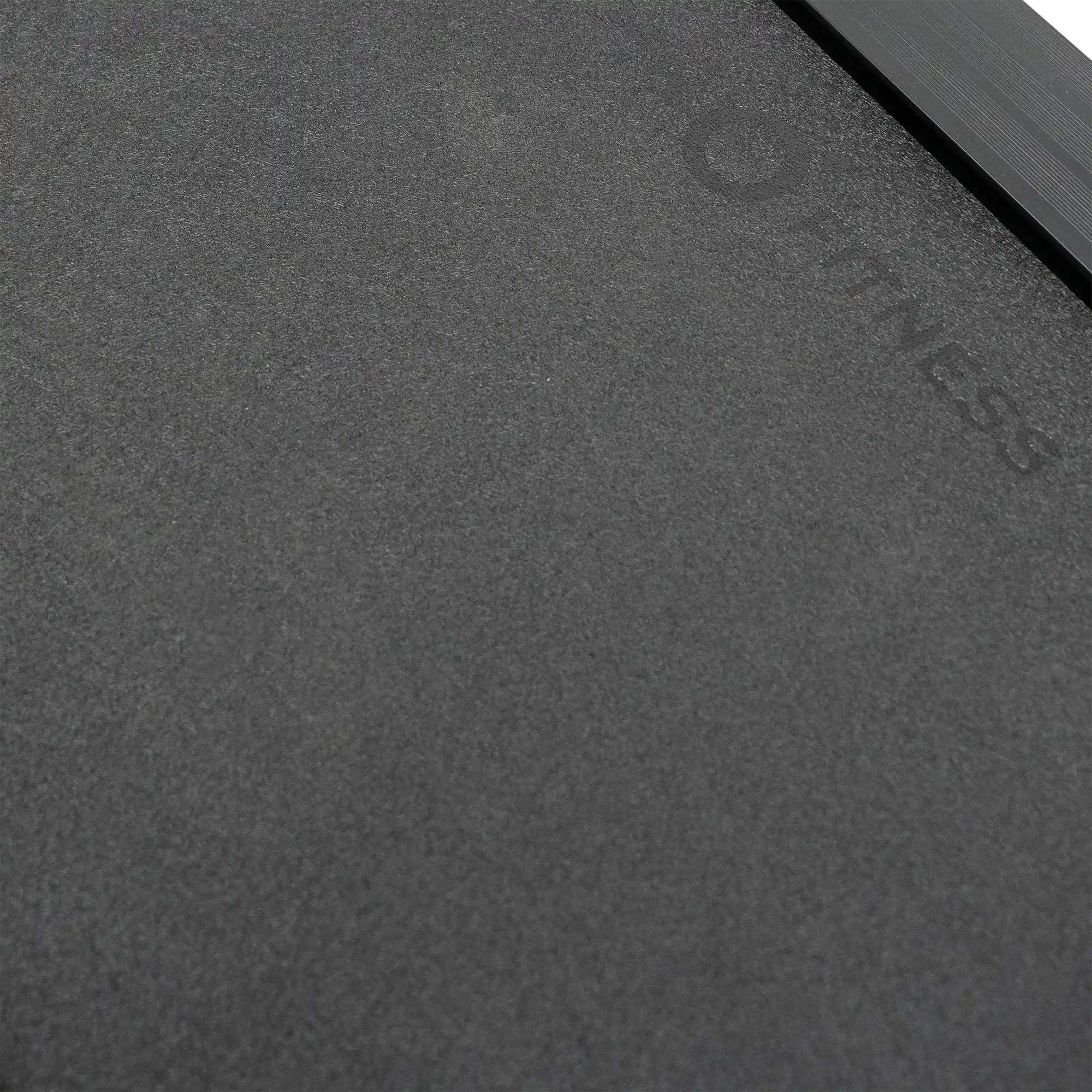 Беговая дорожка Oxygen Fitness Revive B