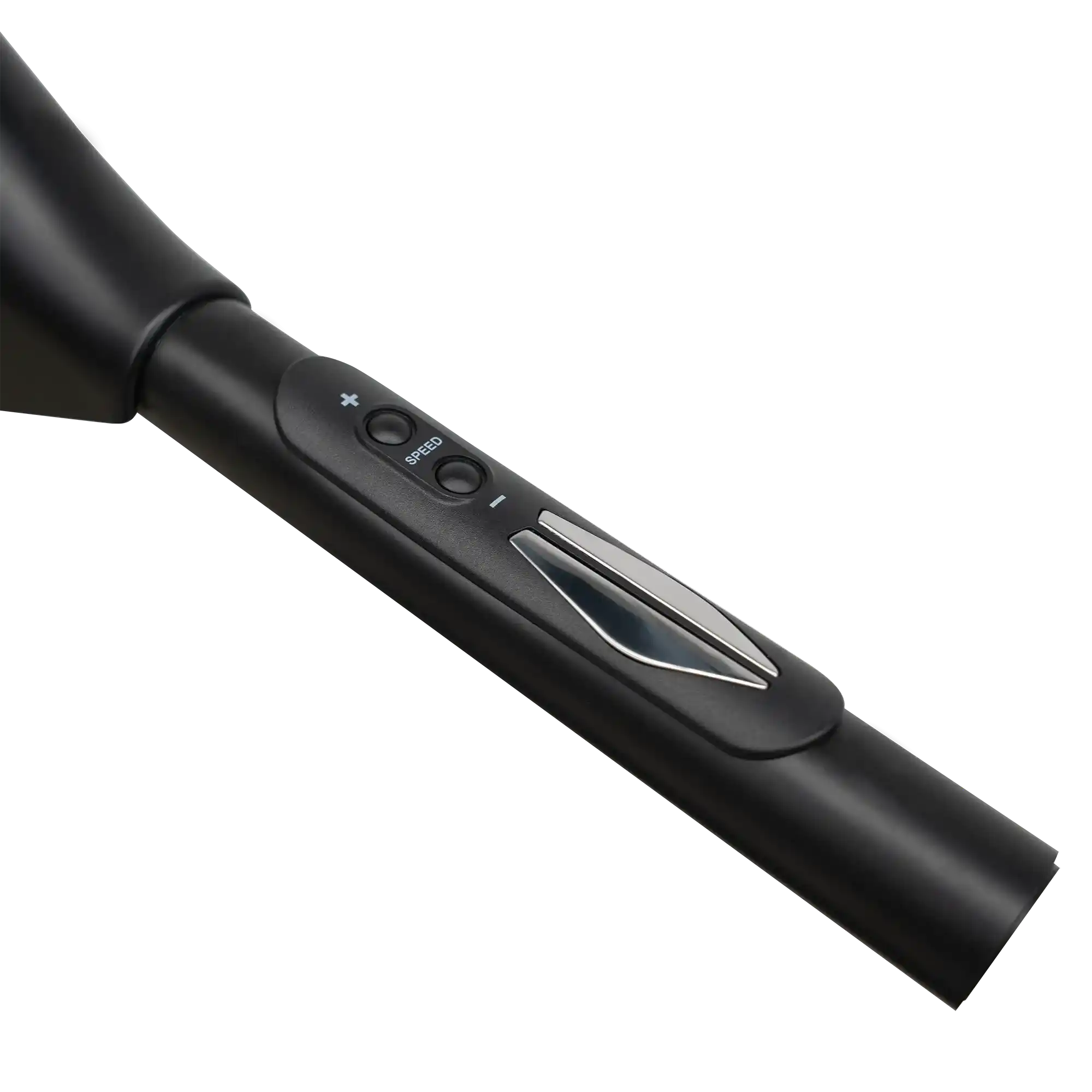 Беговая дорожка Oxygen Fitness Revive C