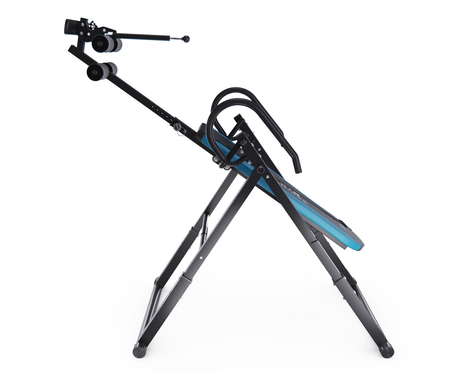 Инверсионный стол DFC Skandia, складной, IT003A