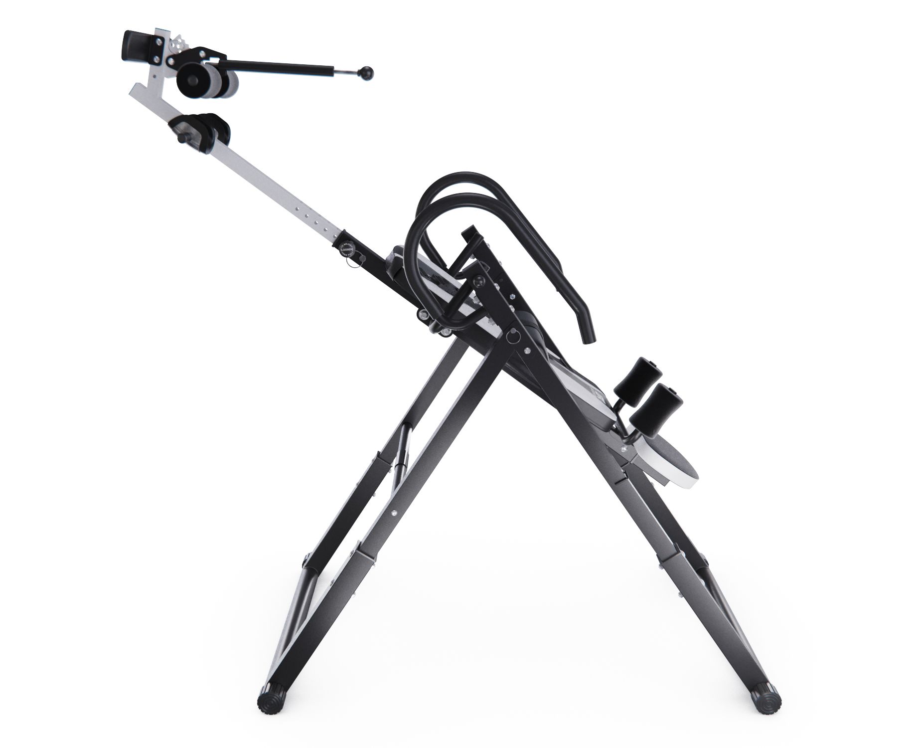 Инверсионный стол DFC IT6312B-W, складной