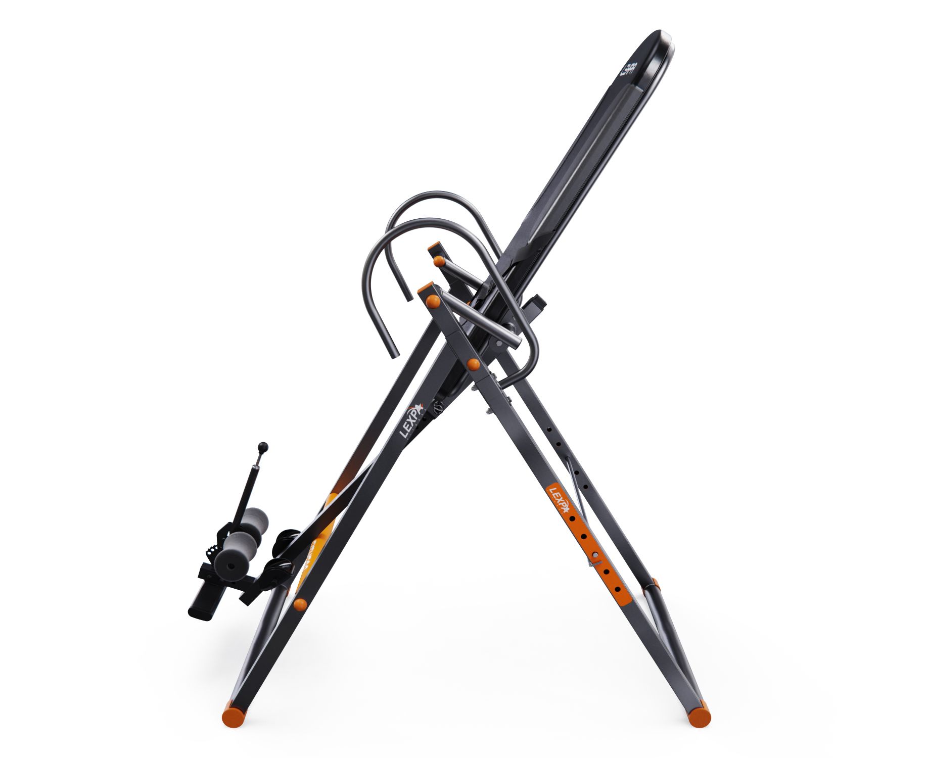 Инверсионный стол DFC Lexpa YA-740