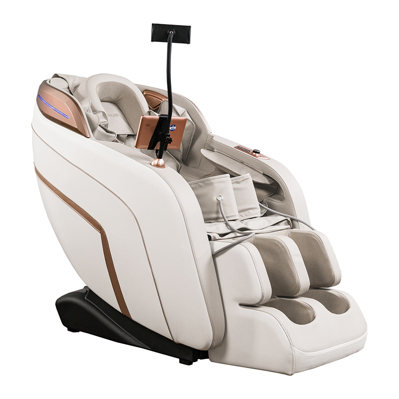 Массажное кресло Orlauf Frei