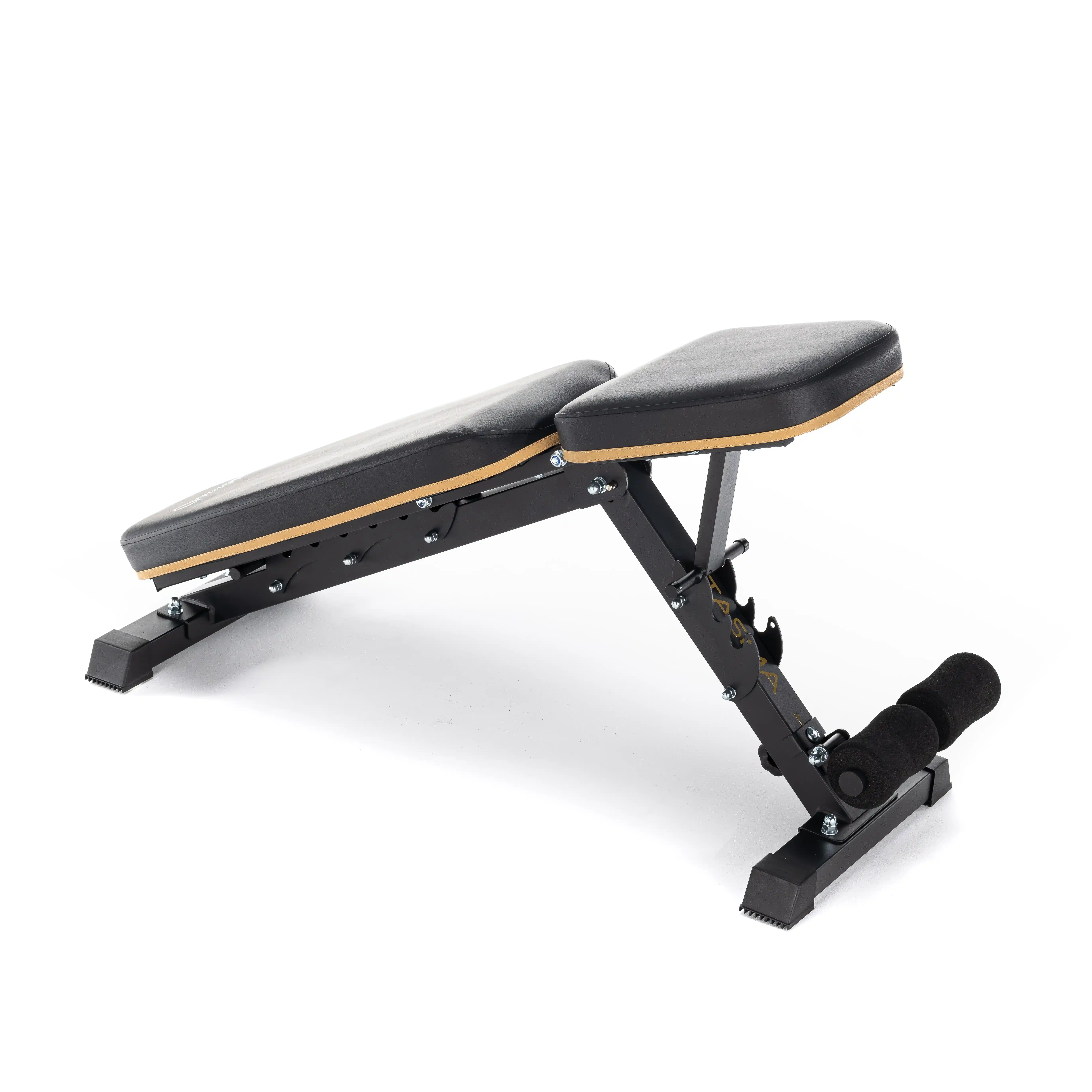 Универсальная скамья Oxygen Fitness Tasman