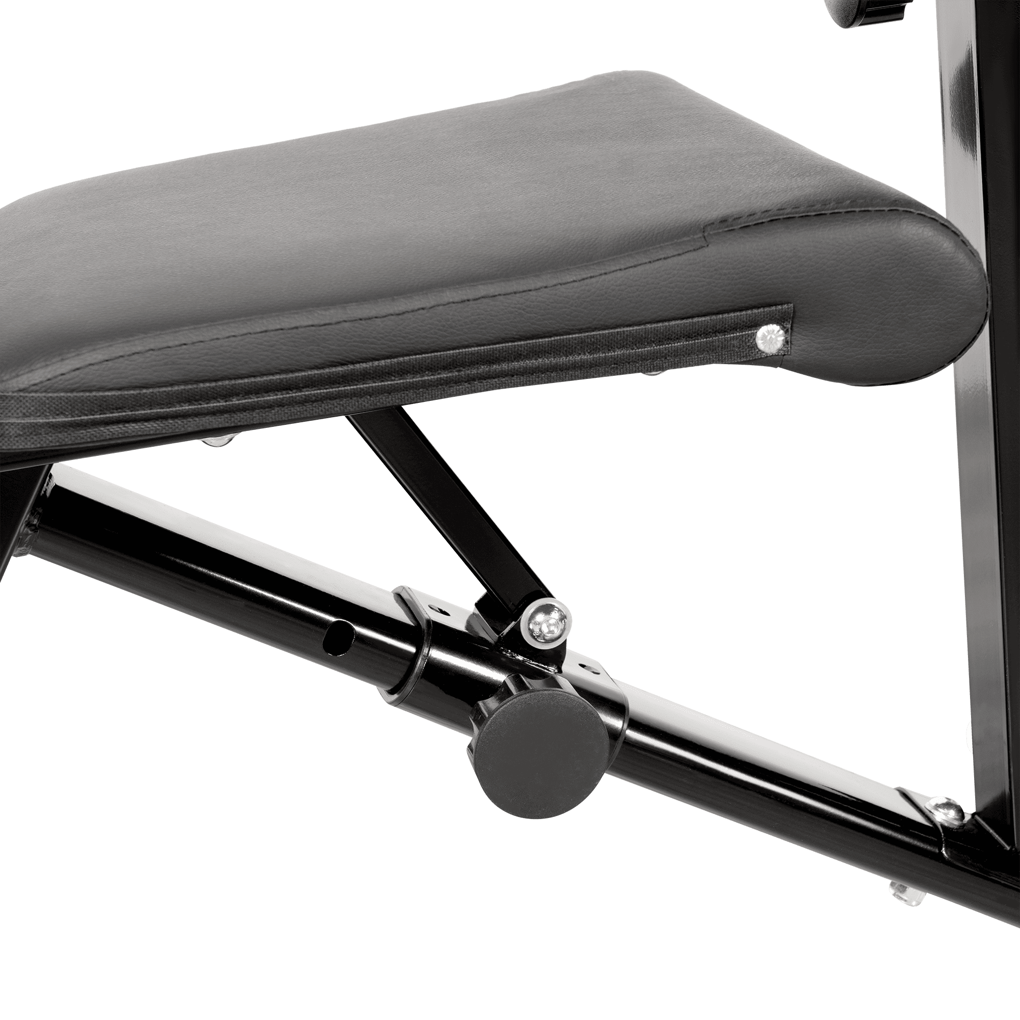 Универсальная скамья Oxygen Fitness Sedona Plus