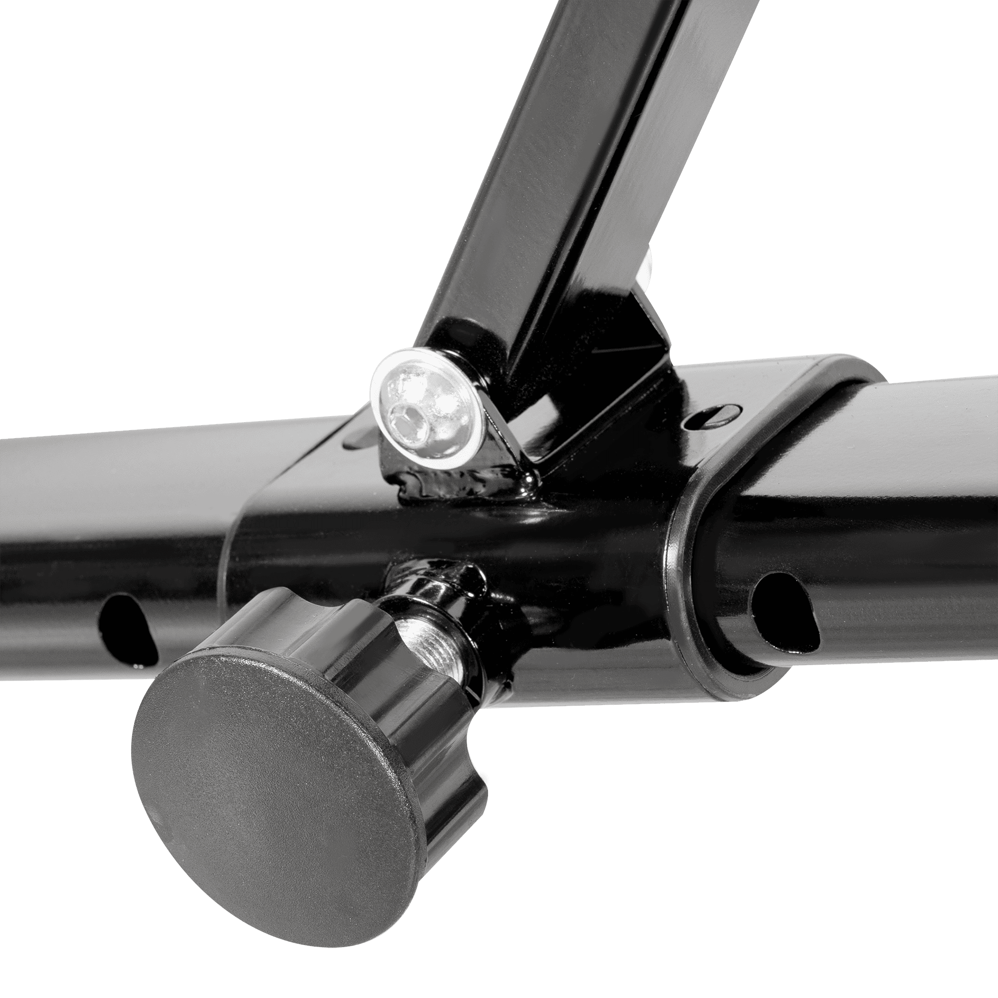 Универсальная скамья Oxygen Fitness Sedona Plus