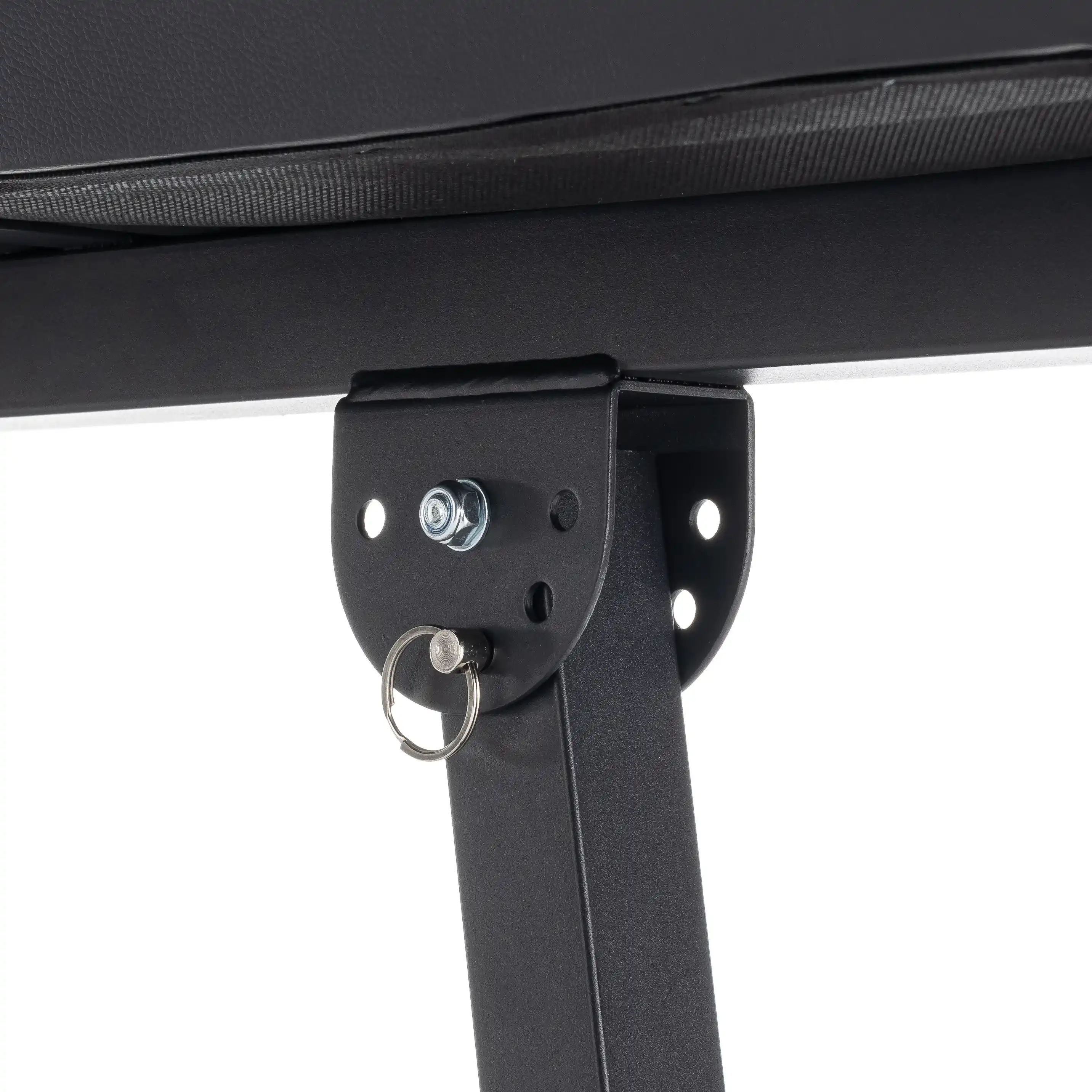 Турник/пресс/брусья Oxygen Fitness Elgon