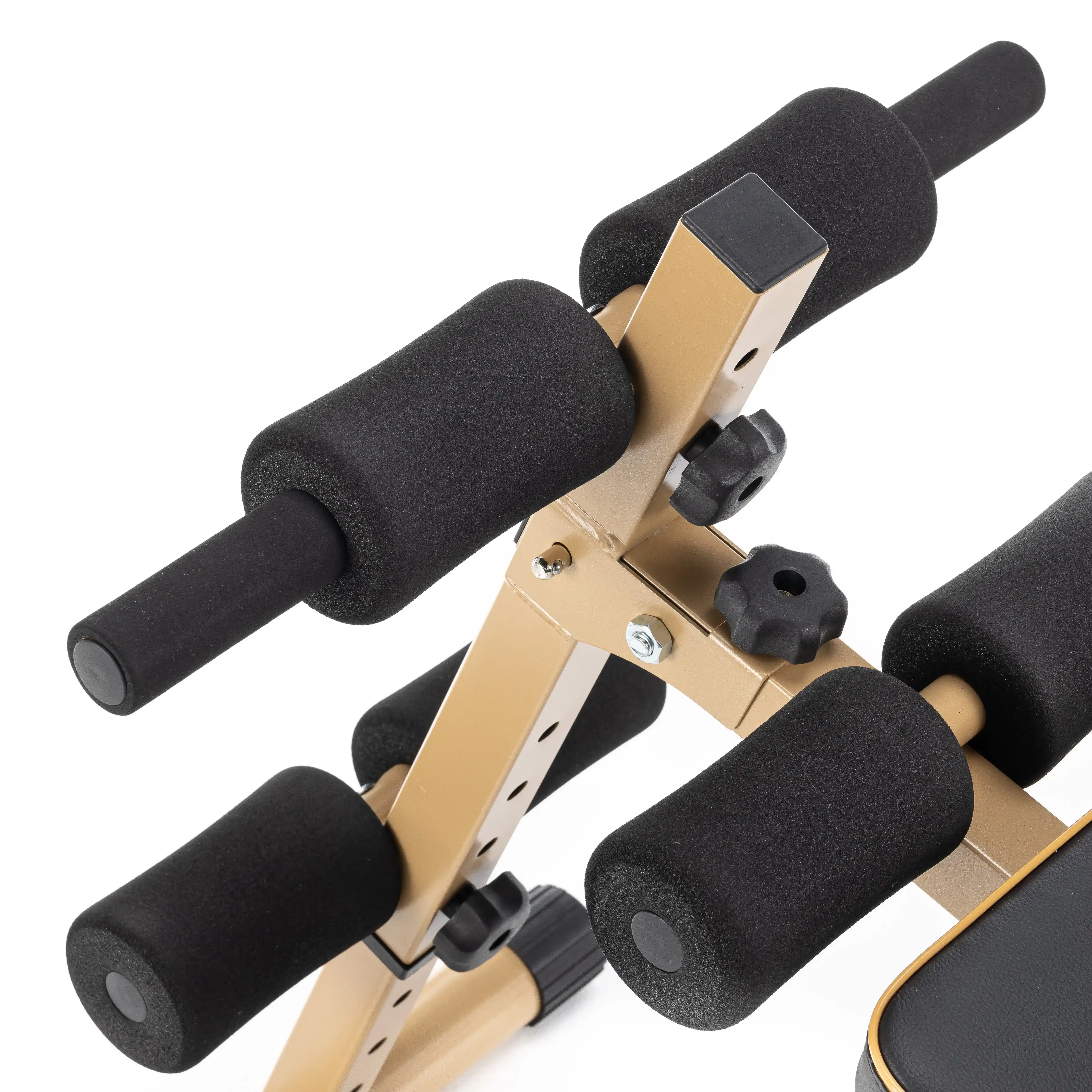 Универсальная скамья Oxygen Fitness Vinson