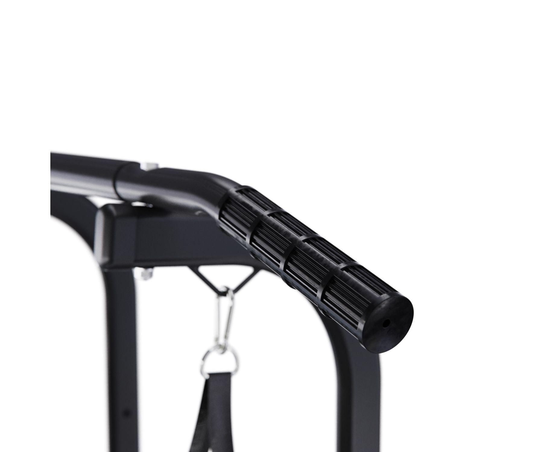 Турник/пресс/брусья DFC G007Y