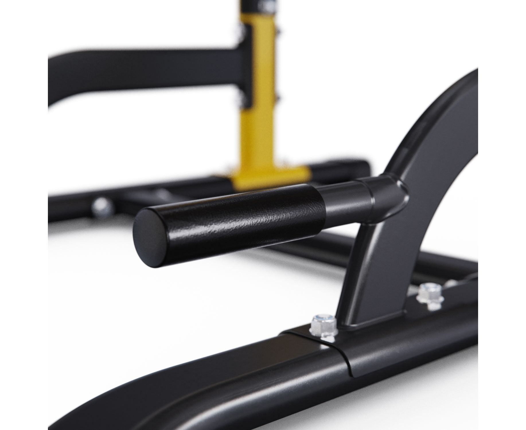 Турник/пресс/брусья DFC Homegym G008Y