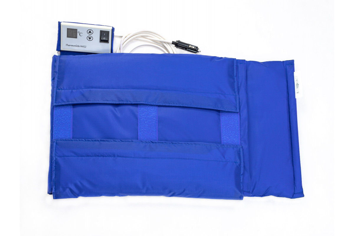Термоодеяло Thermoelite MAI 2B (вариант исполнения MAI 2b)