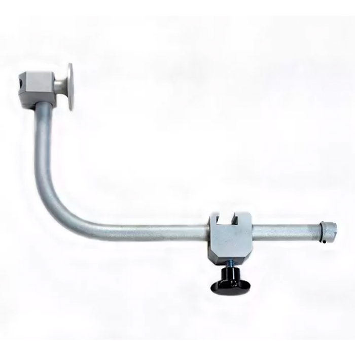 Термоматрас Thermoelite MCI 3N (вариант исполнения MСI 3Nm)