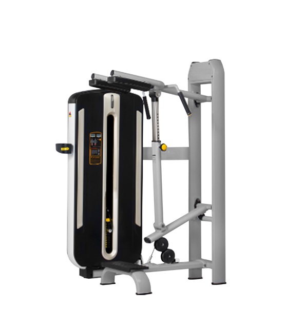 Икры стоя Bronze Gym MNM-017A