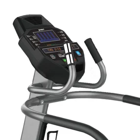 Степпер Spirit Fitness CS800