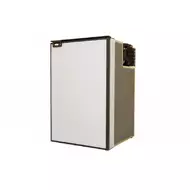 Автомобильный холодильник Indel B CRUISE 130 E