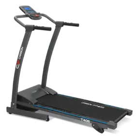 Беговая дорожка Carbon Fitness T406