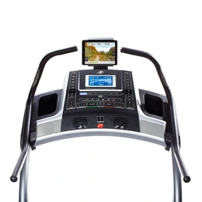 Беговая дорожка Nordictrack Incline Trainer X7i