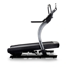 Беговая дорожка Nordictrack Incline Trainer X7i