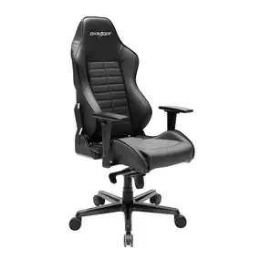 Геймерское кресло DXRacer OH/DJ133/N