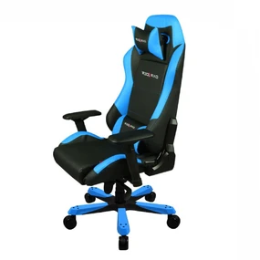 Геймерское кресло DXRacer OH/IS11/NB