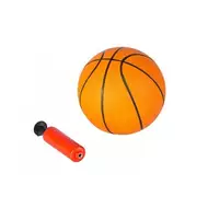 Батут Hasttings Air Game Basketball 2.44 м