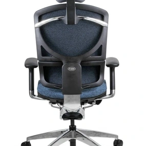 Эргономичное кресло GT Chair I-see SE-13D LP-06