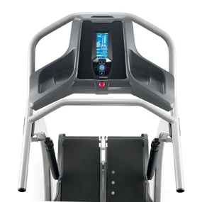 Степпер Bowflex TreadClimber TC20