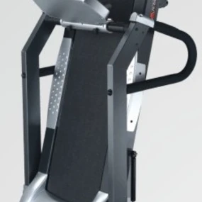 Реабилитационная дорожка American Motion Fitness 8628LP