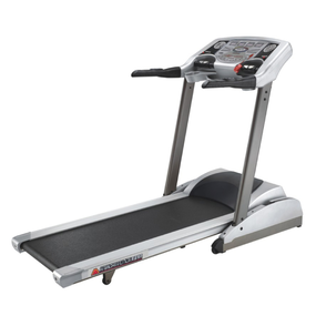 Беговая дорожка American Motion Fitness 8650