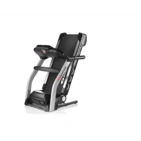 Беговая дорожка Bowflex BXT326