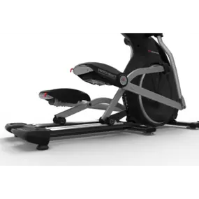 Эллиптический тренажер Bowflex BXE326