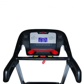 Беговая дорожка CardioPower T65