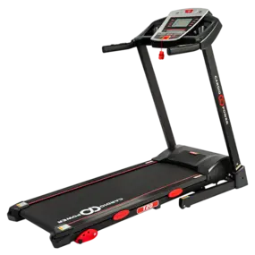 Беговая дорожка CardioPower T20