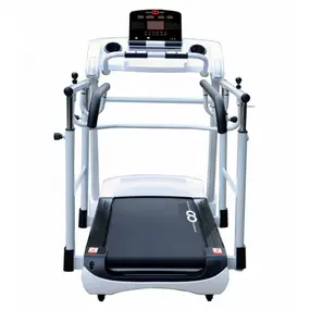 Реабилитационная дорожка CardioPower TR150