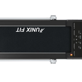 Беговая дорожка Unix Fit R-280