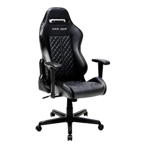 Геймерское кресло DXRacer OH/DH73/N