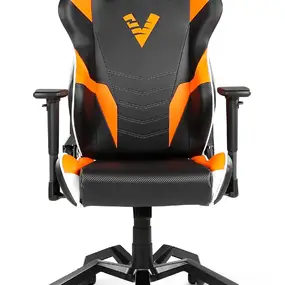 Геймерское кресло DXRacer OH/VB15/NOW