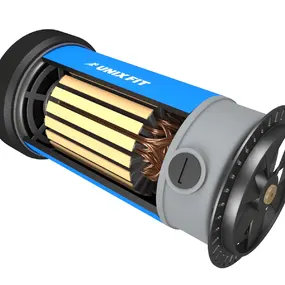 Беговая дорожка Unix Fit ST-330